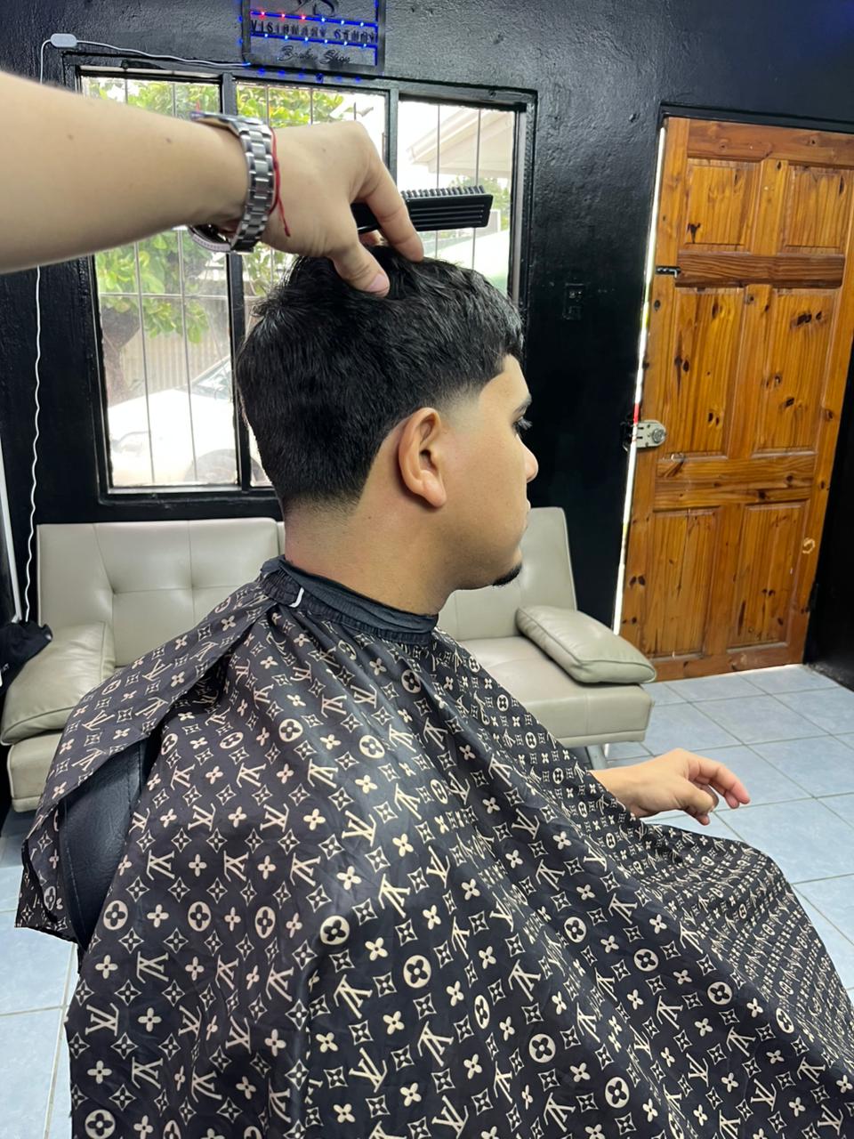 Herramientas profesionales