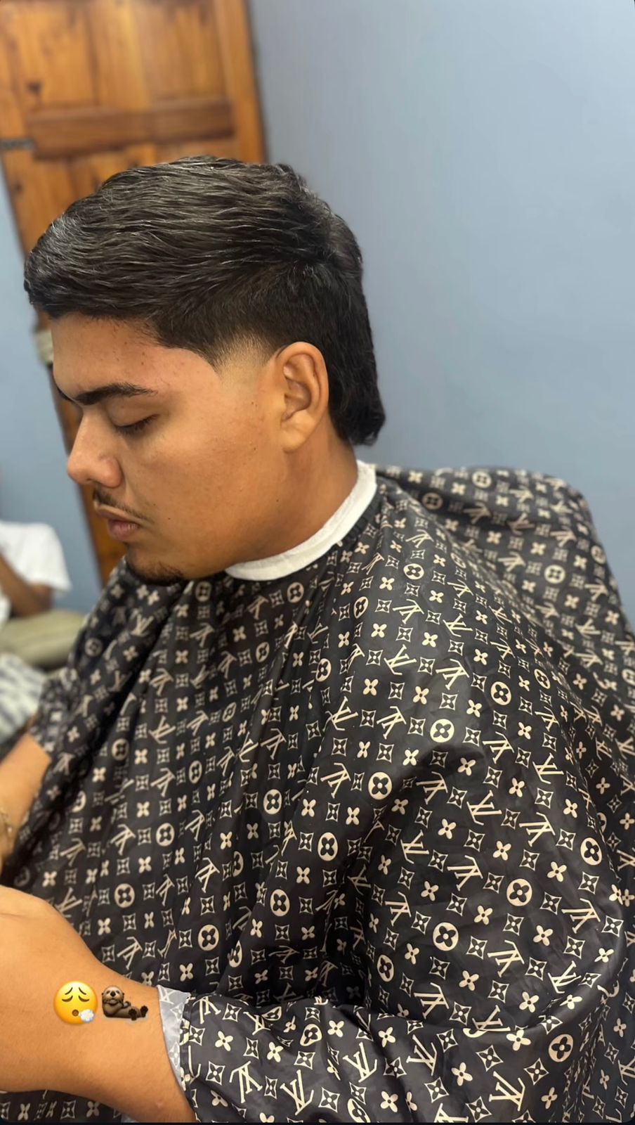 Herramientas profesionales